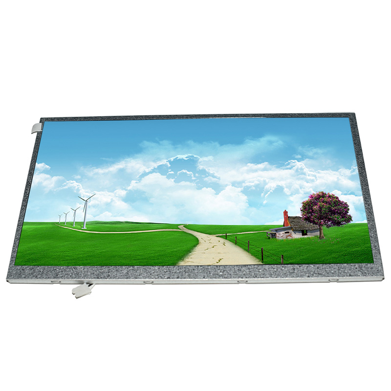 HSD101IPS2-XHS܇(ch)dҺ